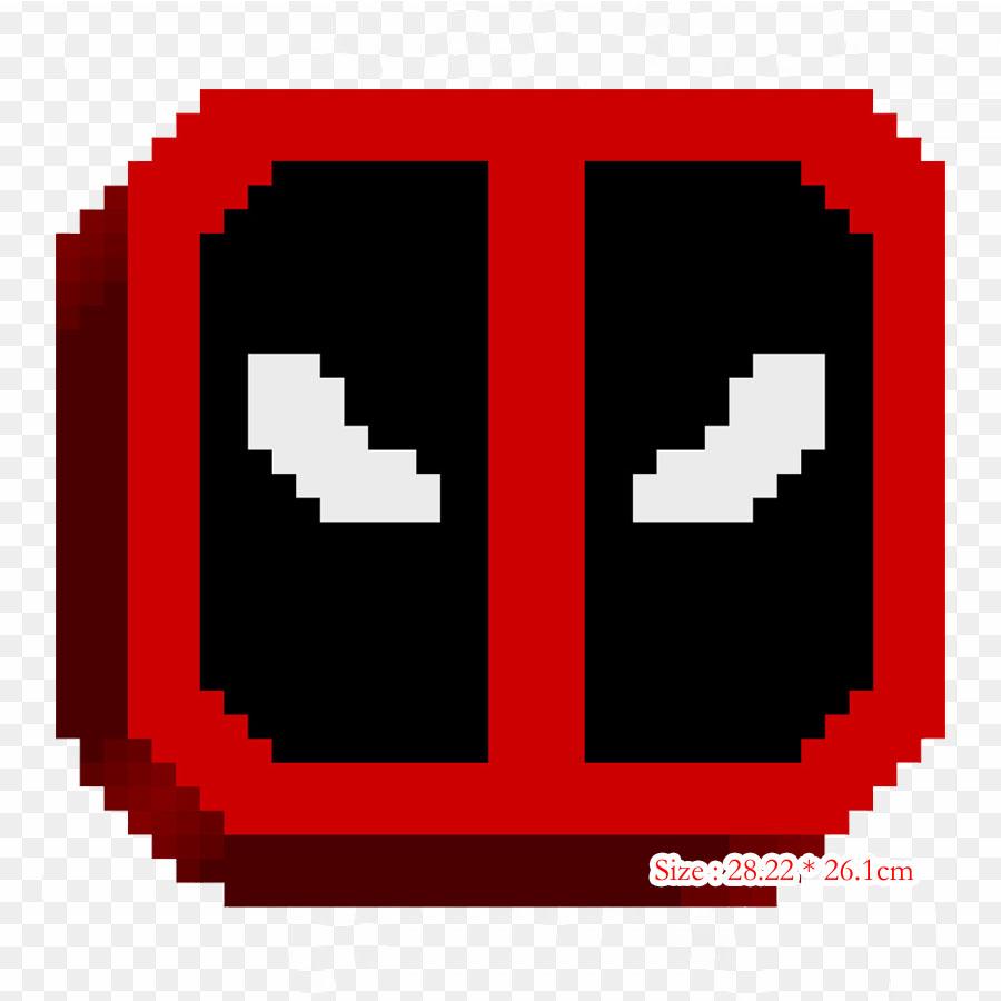 Buy Pixel Art Undertale Sprite Iron On Patches For Diy Heat Transfer Clothes T Shirt Thermal Stickers Decoration Printing At Affordable Prices Free Shipping Real Reviews With Photos Joom Buy Pixel Art Undertale Sprite Iron On Patches For Diy Heat Transfer Clothes T Shirt Thermal Stickers Decoration Printing At Affordable Prices Free Shipping Real Reviews With Photos Joom