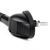 Car Antenna 40 Ant03 Amio-01050