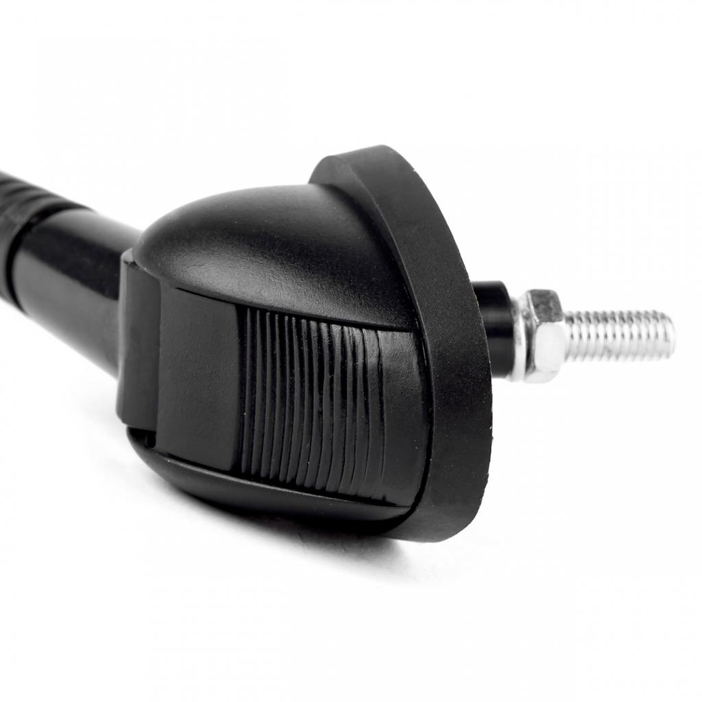 Car Antenna 40 Ant03 Amio-01050