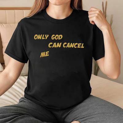 Oberteile – T-Shirts
