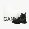 Ganni Low Chelsea Boots S1751 099