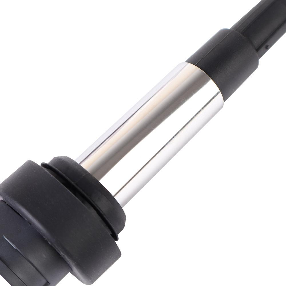 Ignition Coil 12138561404 For Bmw F800Gs K72 F800Gt F800R F800 Adventure
