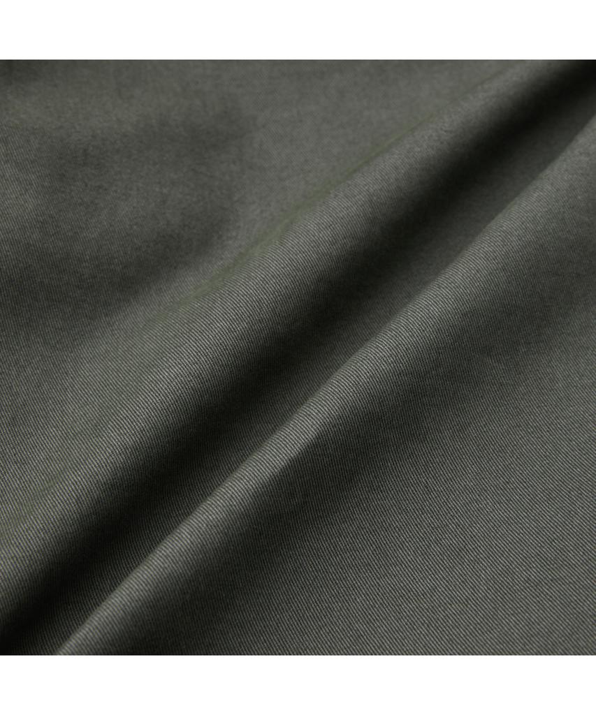 Henlikoteun Attivo Dyed Pants Ahpas26211Khd