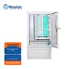 HUALIXIN Outdoor Fiber Optic Cross-Connect Box