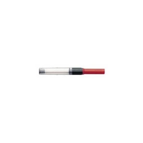 Lamy Ink Converter LZ28 (for Safari/Al-Star)