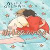 Heartstopper Volume 5 Paperback
