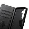Dreamgsm Leather Case For Xiaomi Redmi Note 13 5G 13 4G Cover