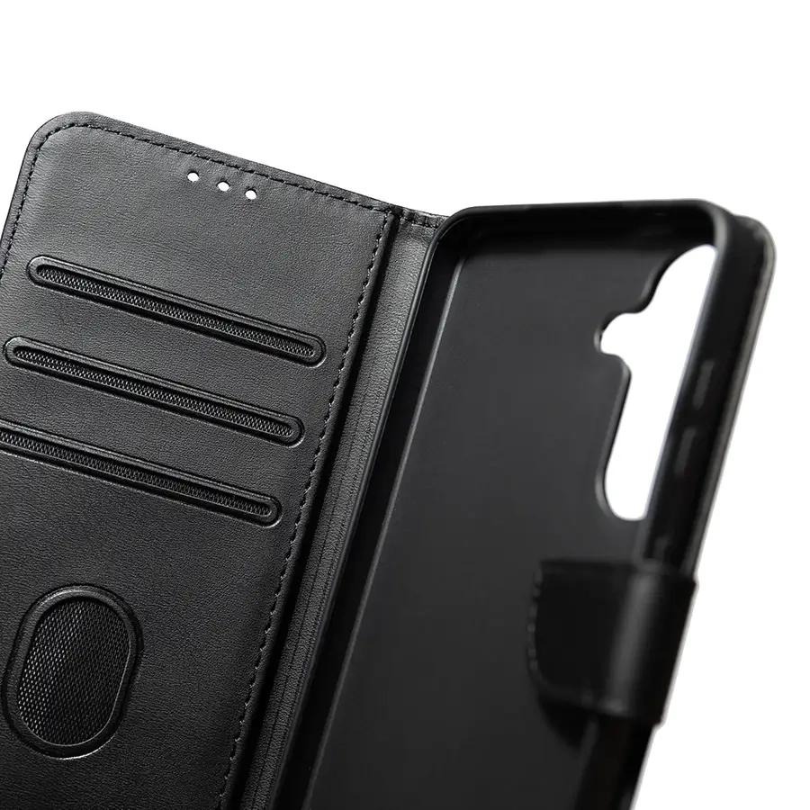 Dreamgsm Leather Case For Xiaomi Redmi Note 13 5G 13 4G Cover