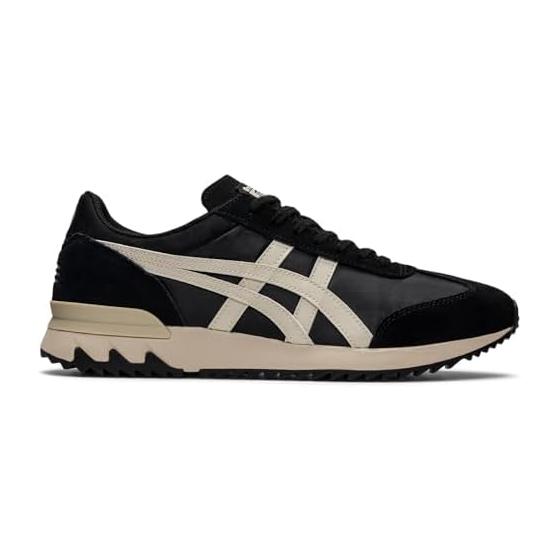 Onitsuka Tiger Unisex Adult CALIFORNIA 78 EX Sneakers