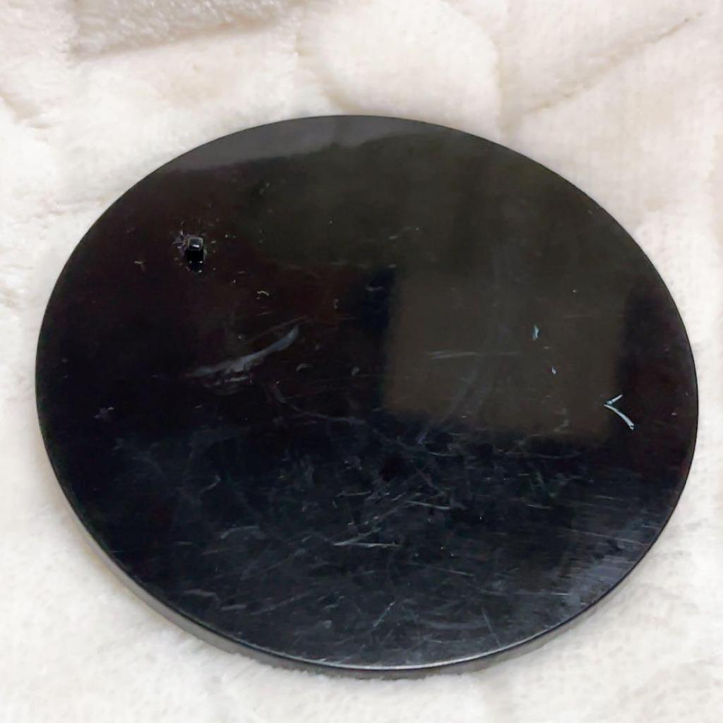 [USED] Chobits Chi Figure