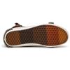 Vans SK8-HI Cap Lx 'Animal Prints' VN0A3TKMVSO1