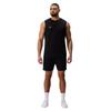 canterbury Herren Tempo+ Tanktop