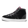 adidas Neo Cf Daily Qt Mid Lightweight High-Top