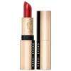 Bobbi Brown Luxe HydratinG Lipstick 0.13 Oz   3.8 G Parisian Red True Yellow Red