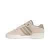 adidas Rivalry Low Wonder Beige Clay Men's IE7211