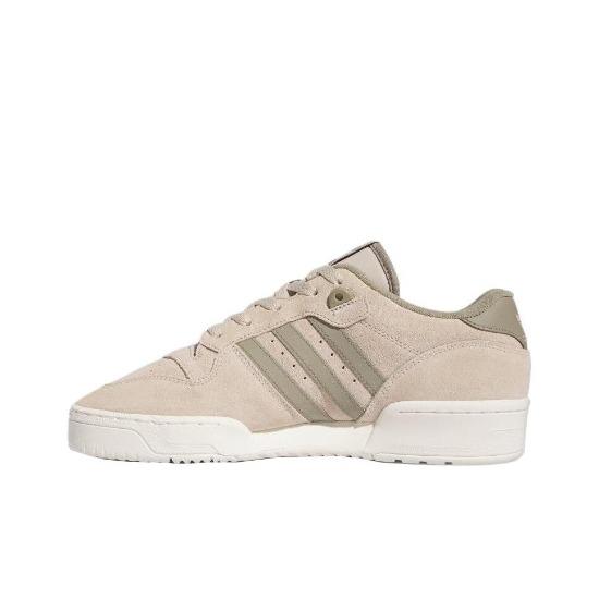 adidas Rivalry Low Wonder Beige Clay Men's IE7211