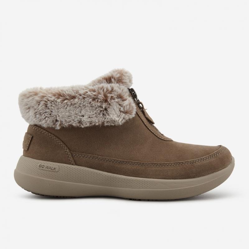 Skechers Women S Go Work Stability bootS Sc0wfcew032