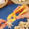 Fruit- en groentegereedschap – Knoflookpersen