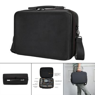 Carrying Case Durable Lightweight VR Gaming Headset for DJI 3