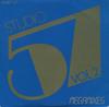 LP Record VARIOUS  Studio 57 Vol 2 BMC20002 BMC 1983 Benelux Dance  Electronica Used