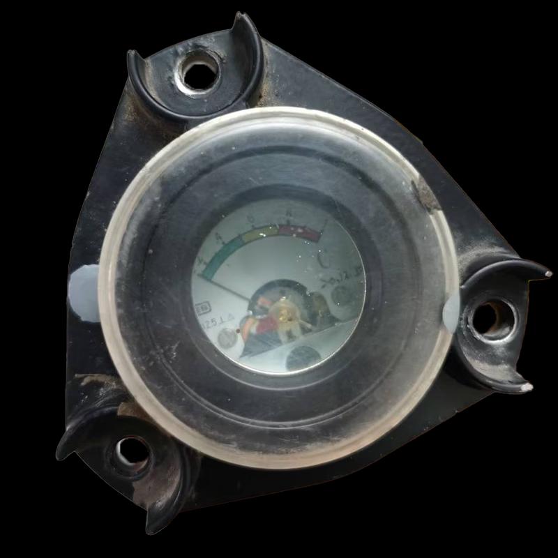 Tiemuyun TRG Watch