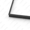 Suitable for Honda Fit/Epica 2DIN Car Radio DVD Audio Modification Frame