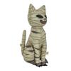 Beetlejuice Phunny Mummified Cat Plush Toy