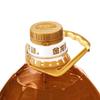 Safeguard Herbal Soap & Arowana Rapeseed Oil Bundle