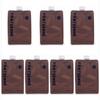 ProtiOne Protein Shake Pouch Chocolate Flavor 40g 7 Pcs Ingredients: May Be Subject To Change At the Manufacturer’s | 40g 7 Pcs