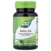 Krill Oil, 60 Softgels