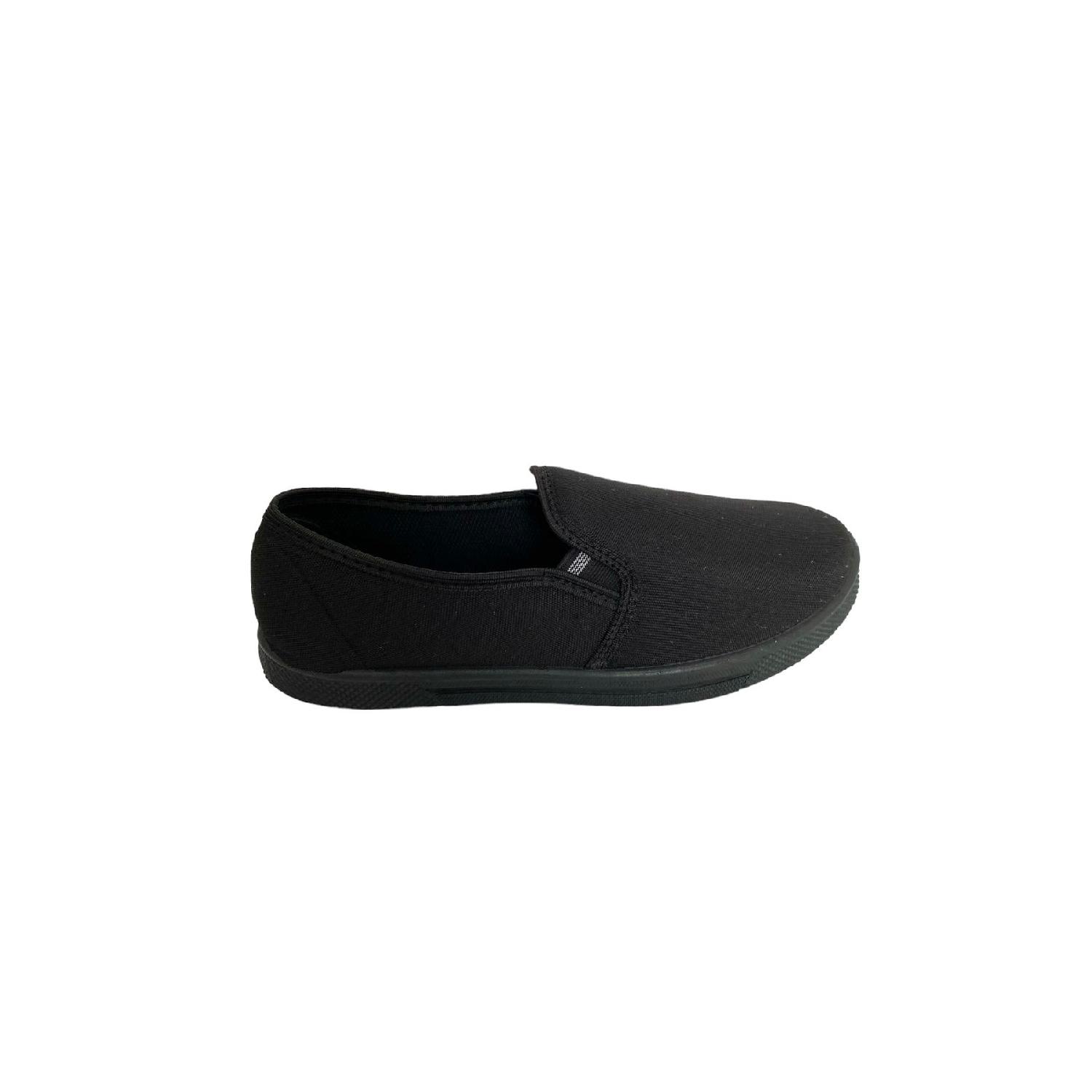 

Men s Summer Linen Cloth Shoes, Lightweight Daily Shoes 42 безодня