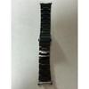 Used SEIKO Genuine Metal Bracelet 20mm