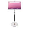 Periferiche per computer – Monitor portatili