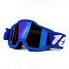 Motorcycle Sunglasses Men Motocross Safety Protective MX Helmet Goggles vintage Driving Glasses gafas retro moto