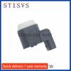 Parking Sensor Park Sensor For Hyundai Kia OEM# 4MT271H7D 96890-A5000 4MS271H7D 4MS271H7C 95720-3U100 957203U100
