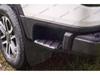 Ford Ranger T9 2022+ Rear Tailgate Step Bed Foot Pedal