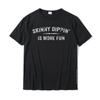 T-shirts e tops – T-Shirts