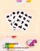 Early Education Shadow Matching Game: Handmade Kindergarten Corner Toy