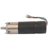 Reliable-LCI 12V 500:1 For Lippert Components RV In-Wall Slide-Out Motor Travel Trailer High Torque Gear Ratio System Parts