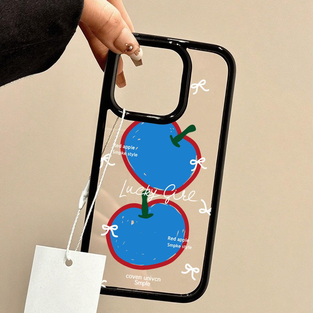 For iPhone 11 12 13 14 15 16 iPhone 13 14 15 16 Pro 13 14 15 16 Pro Max Samsung A15 A16 A25 A26 A55 A56 S25 S24 S22 S23