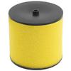 Motorcycle Air Filter For Honda TRX250TM TRX250TE TRX250 TRX 250 Recon FourTrax 250 ES TRX250EX Sportrax 250 EX TRX250X SE 2x4