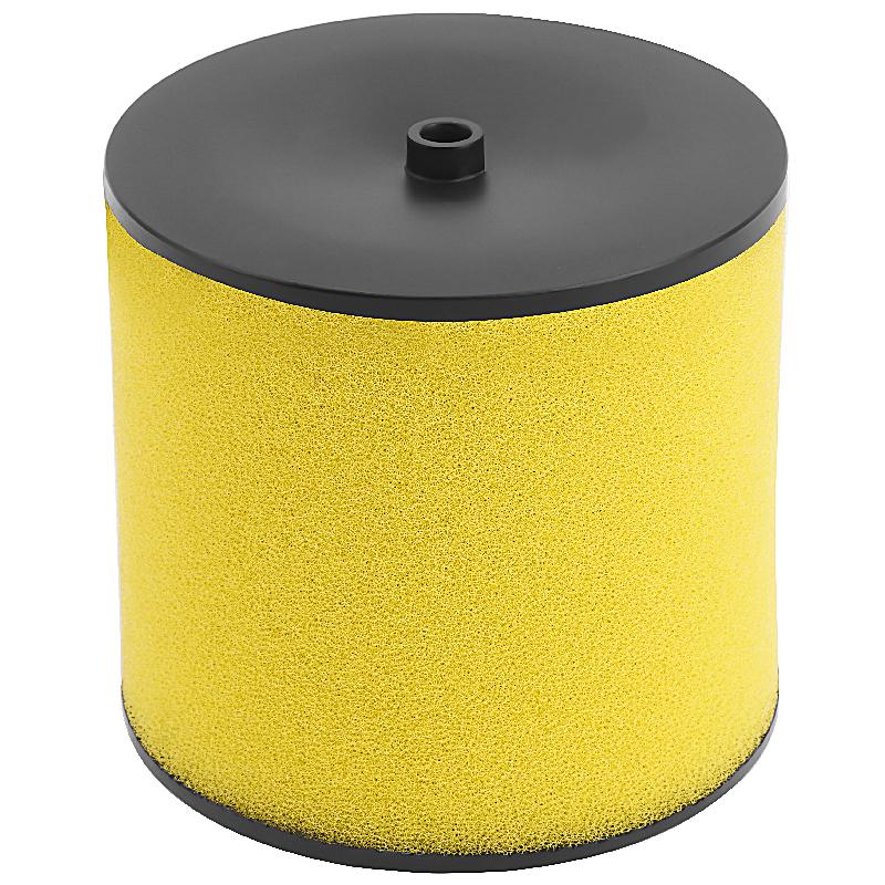 Motorcycle Air Filter For Honda TRX250TM TRX250TE TRX250 TRX 250 Recon FourTrax 250 ES TRX250EX Sportrax 250 EX TRX250X SE 2x4