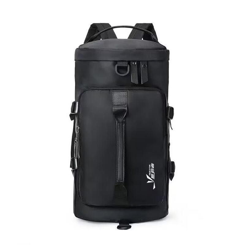 Youtuozhe Dry Wet Separation Fitness Travel Backpack