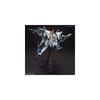 Bandai Spirits HGUC Mobile Suit Gundam Hathaway's Flash  Gundam 1/144 Scale Color-Coded Plastic Model Kit