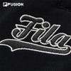 FILA FUSION Men's Trendy Knit Casual Pants