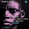 The ConjureMan Dies A Harlem Mystery by Rudolph Fisher Paperback Book 9780008216474