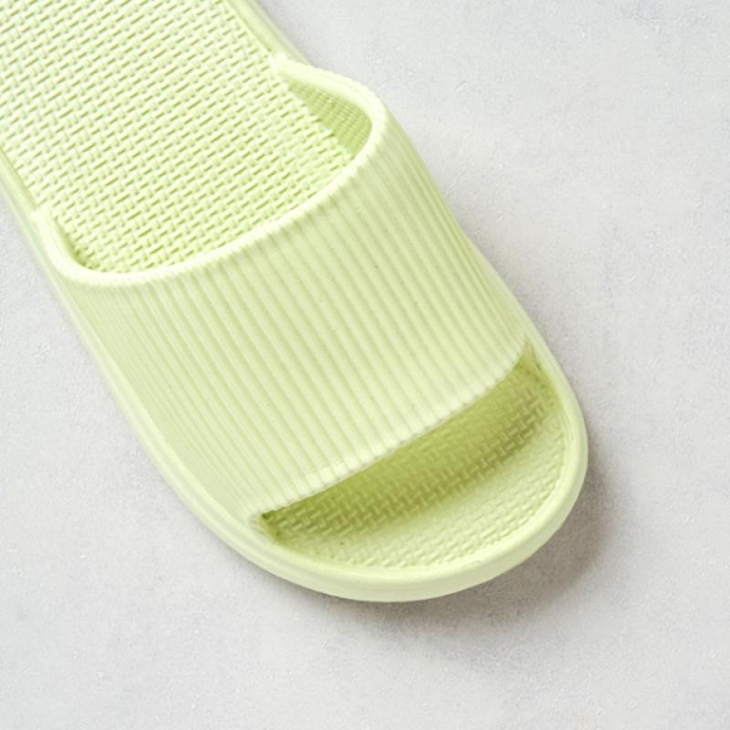 Daiso Eva Low Instep Slippers 230 250 Mm