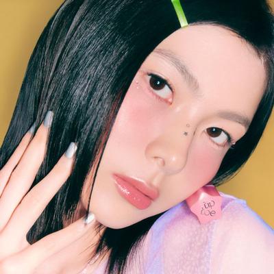 Ruj – Dudak tintleri