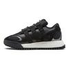 Alexander Wang x Wangbody Run