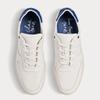 Malone Clay Unisex Business Sneakers Sceu221ma06 Whb